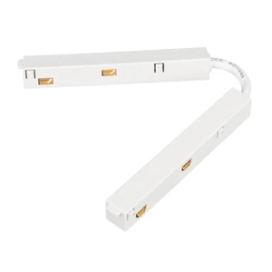 Фото #1 товара Электрические аксессуары