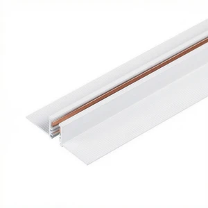 Фото #1 товара Шинопровод