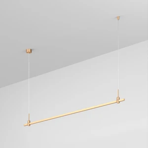 Фото #1 товара Линия