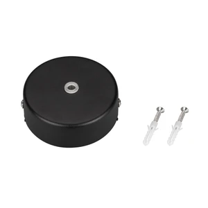 Фото #1 товара Механические аксессуары