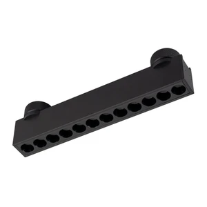 Фото #1 товара INBELT-DOTS