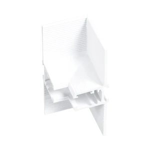 Фото #1 товара Коннекторы