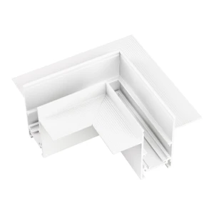 Фото #1 товара Коннекторы