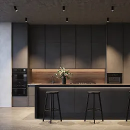 Блоки питания ARJ SP NFC