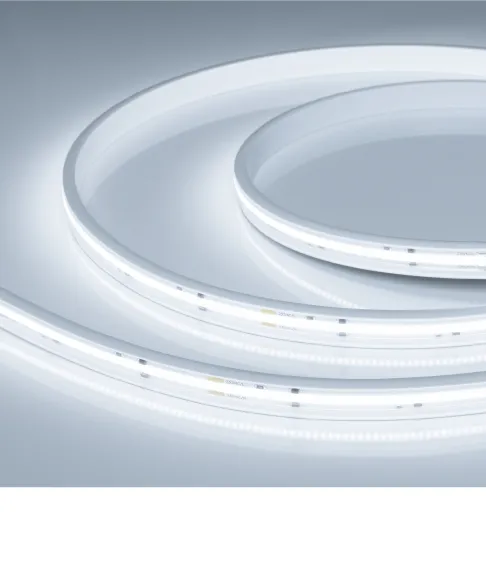 Фото #5 товара X720 IP65 230V 15mm