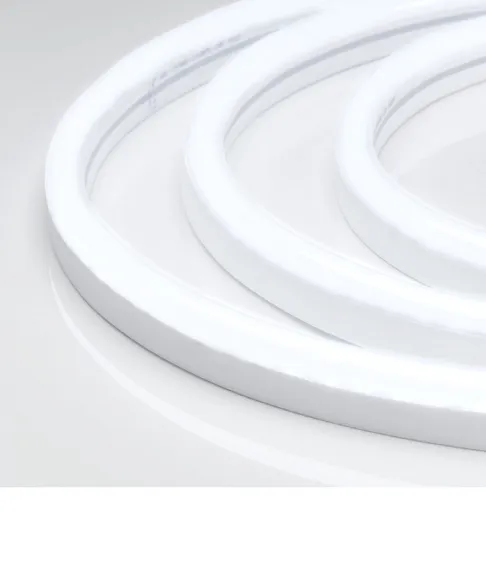 Фото #1 товара NEON 26x15