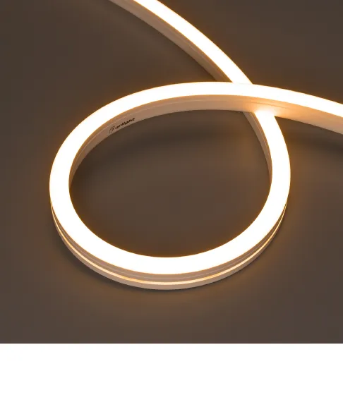 Фото #4 товара MOONLIGHT 12x17