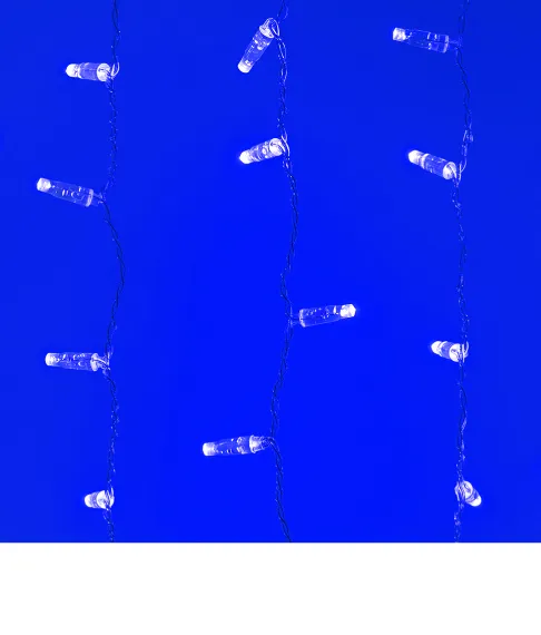 Фото #4 товара Curtain Classic