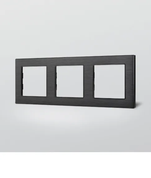 Фото #4 товара PRESTO