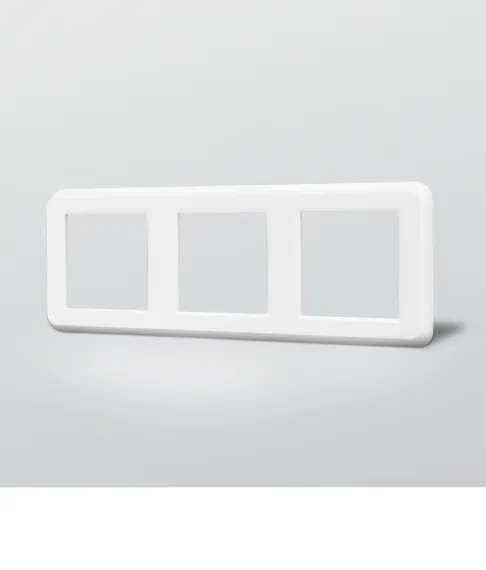 Фото #3 товара VERSA