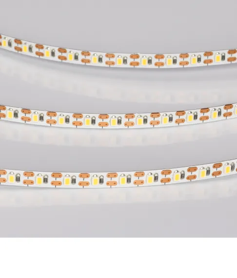 Фото #1 товара M160 IP20 24V 4mm