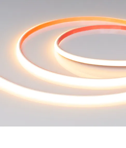 Фото #2 товара X480 IP67 24V 8mm