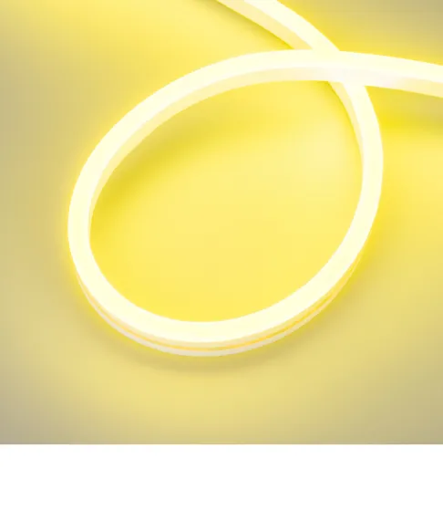 Фото #3 товара AURORA 16x8