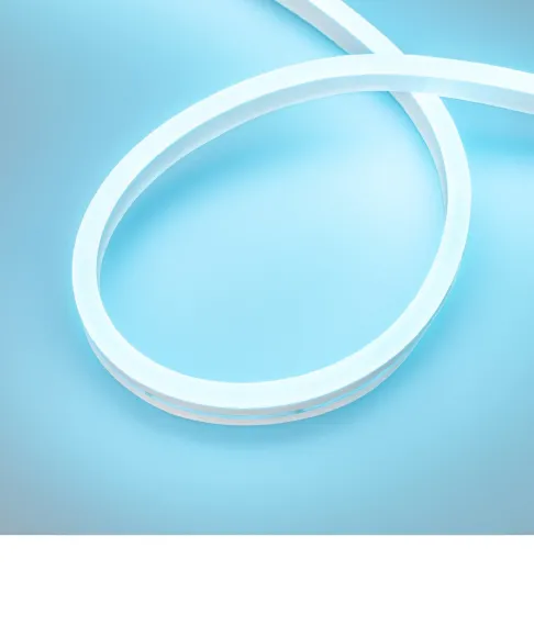 Фото #6 товара AURORA 16x8