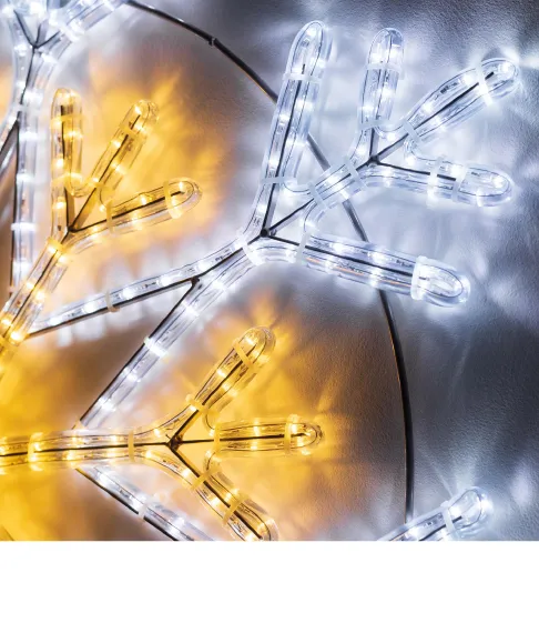 Фото #9 товара SNOWFLAKE