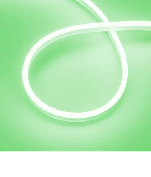 Фото #4 товара AURORA 12x6