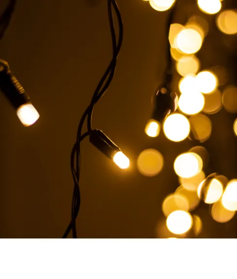 Фото #1 товара Edge Pro