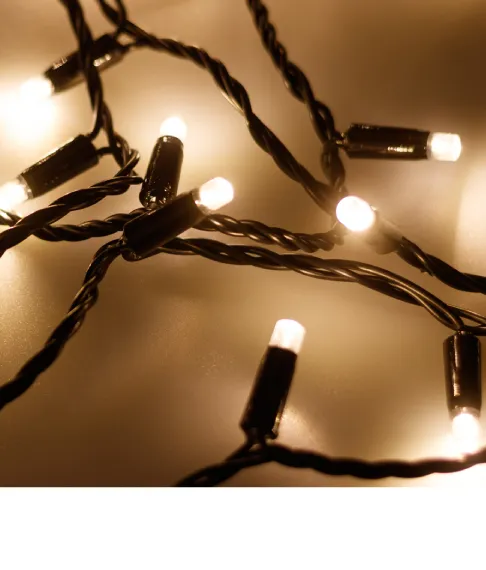 Фото #1 товара String Pro