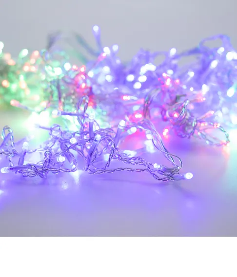 Фото #1 товара Curtain Home