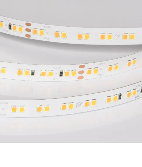 Фото #1 товара A160 IP20 24V 10mm