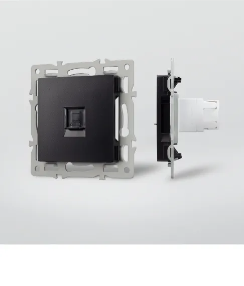 Фото #5 товара Механизмы VGP