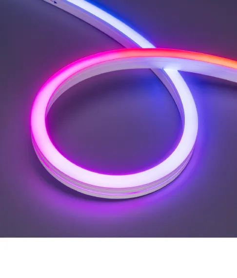 Фото #8 товара MOONLIGHT 12x17