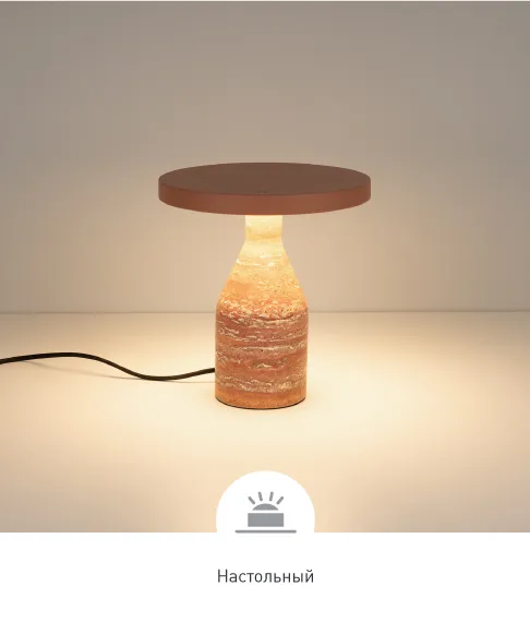 Фото #5 товара CROOD