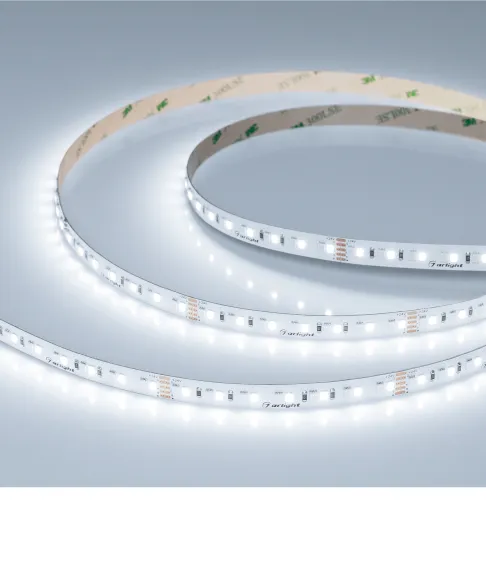 Фото #9 товара A168 IP20 24V 10mm