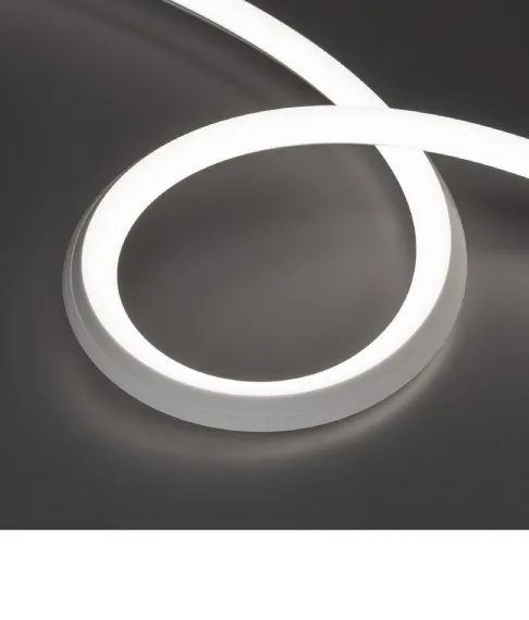 Фото #1 товара MOONLIGHT 15x15 3D