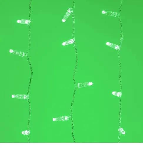 Фото #8 товара Curtain Classic