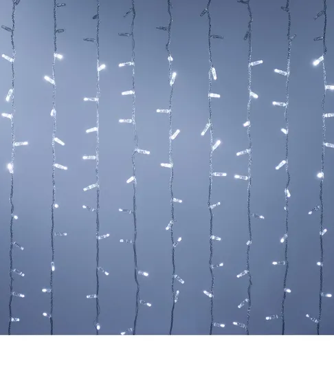 Фото #4 товара Waterfall Classic