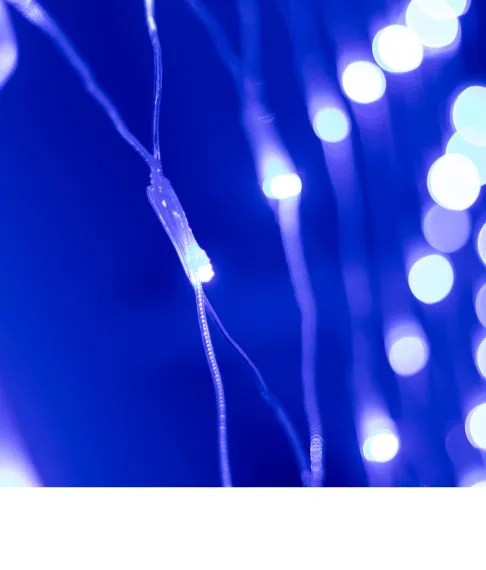 Фото #5 товара Netlight Home