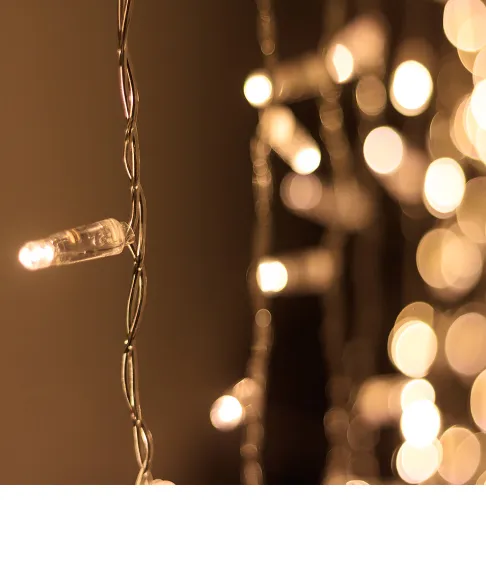 Фото #1 товара Waterfall Classic