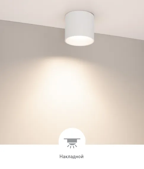 Фото #8 товара BISCOTTO