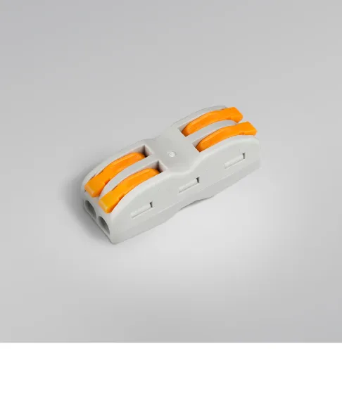 Фото #4 товара ARL-CLT