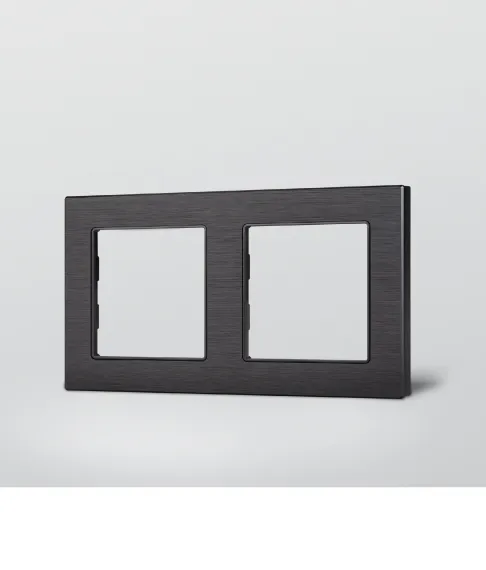 Фото #3 товара PRESTO