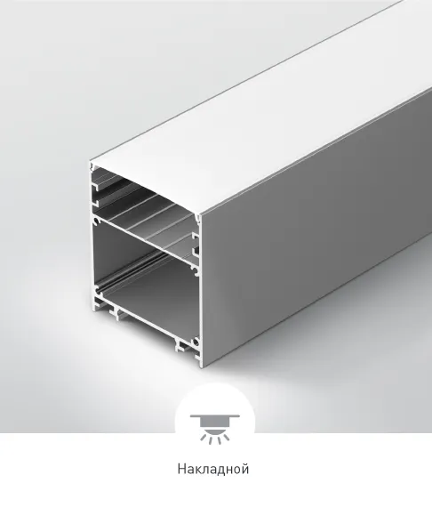 Фото #2 товара LINE-W60