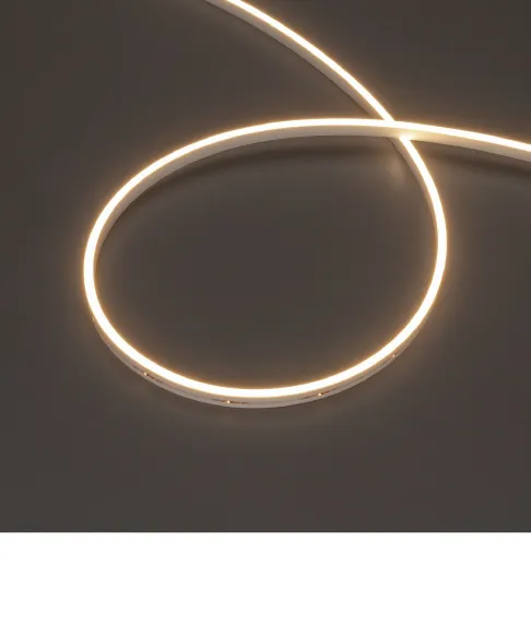 Фото #2 товара MOONLIGHT 3х6