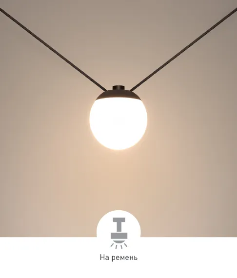 Фото #1 товара INBELT-SFERO