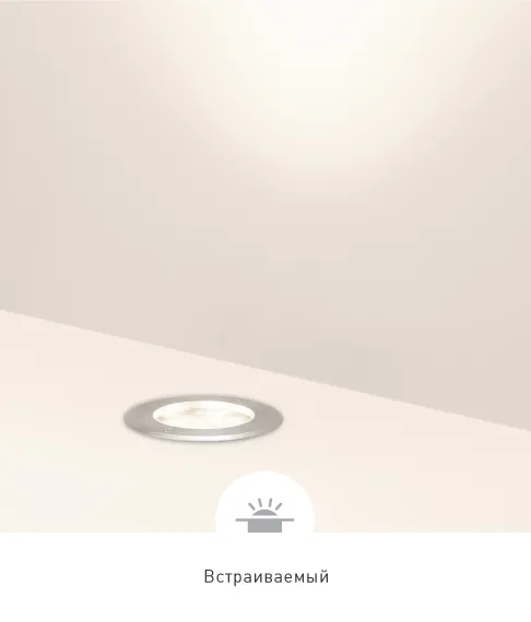 Фото #3 товара DAFNA