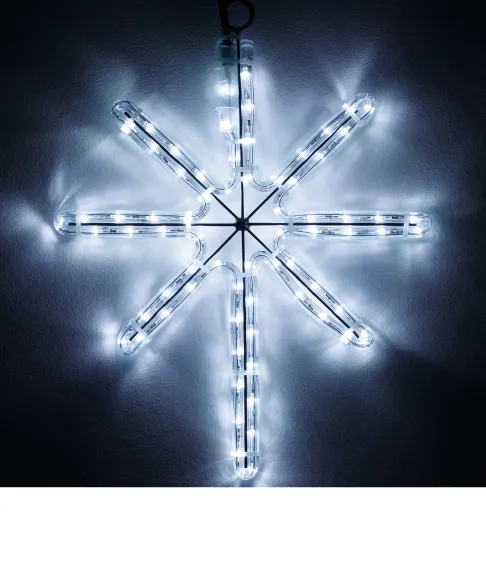 Фото #5 товара STAR