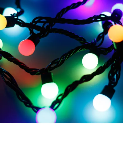 Фото #3 товара Balls Pro