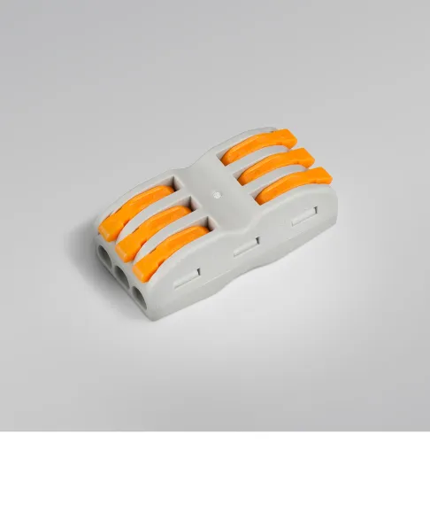 Фото #5 товара ARL-CLT