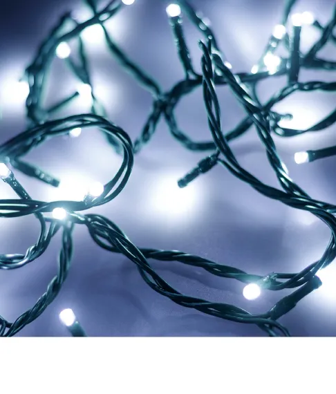 Фото #9 товара String Home