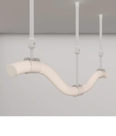 Фото #5 товара MOONLIGHT D25