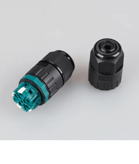 Фото #2 товара ARL-CWP