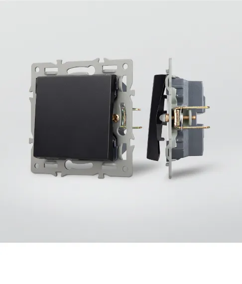 Фото #1 товара Механизмы VGP