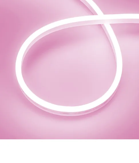 Фото #1 товара AURORA 12x6