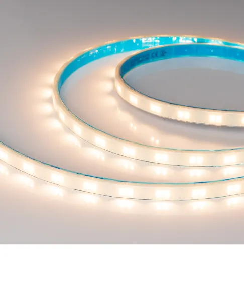 Фото #3 товара A80 IP67 24V 12mm