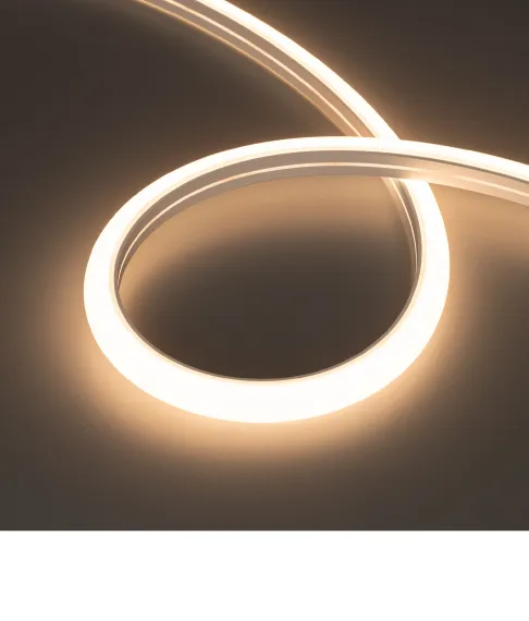 Фото #3 товара MOONLIGHT 16x15 Dome